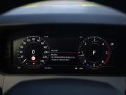 Land Rover Range Rover Velar I Санкт-Петербург  - изображение 48
