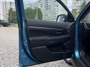 Mitsubishi ASX I Ярославль  - изображение 45