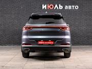 Chery Tiggo 7 Pro Max I Екатеринбург  - изображение 25
