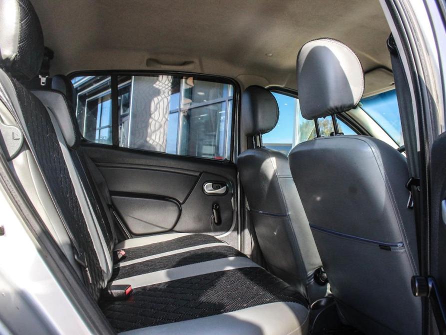Renault Sandero I Калуга  - изображение 12