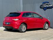 Citroen C4 II Ижевск  - изображение 28