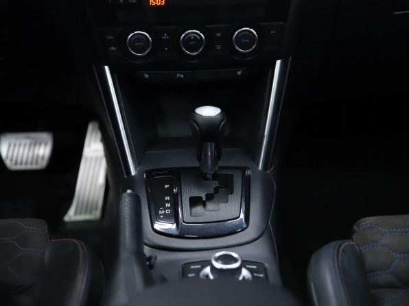 Mazda CX-5 I с пробегом 2012 года, цена 1 690 000 рублей, 202421 км, внедорожник, Автокод Объявления