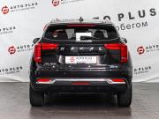 Haval Jolion I Рестайлинг Минеральные Воды  - изображение 26