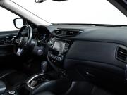 Nissan X-Trail III Рестайлинг Москва  - изображение 29