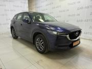 Mazda CX-5 II Пермь  - изображение 24