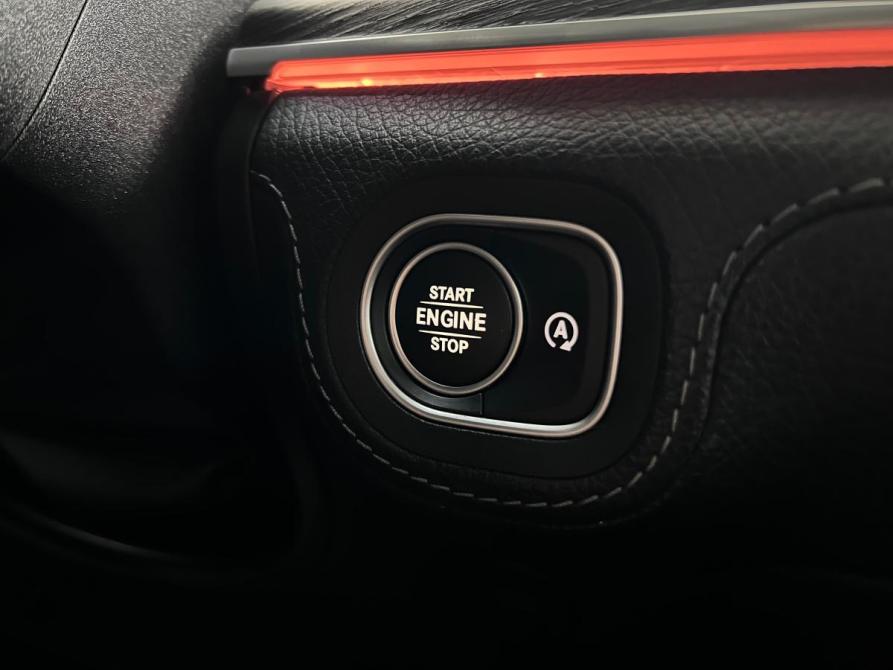 Mercedes-Benz GLE Coupe II (C167) Волгоград  - изображение 19