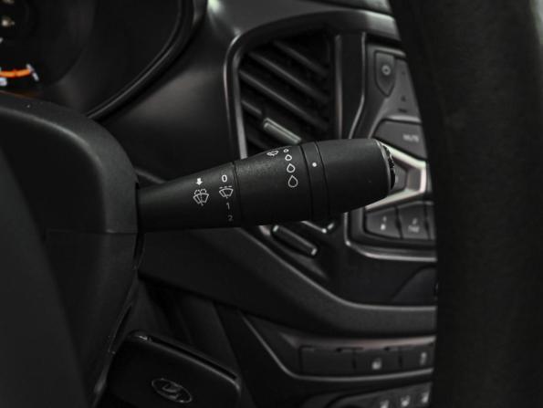 Lada (ВАЗ) Vesta I с пробегом 2019 года, цена 948 000 рублей, 93632 км, седан, Автокод Объявления