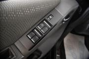 Nissan Pathfinder III Рестайлинг Пермь  - изображение 44