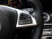 Mercedes-Benz E-Класс V (W213 S213 C238) Краснодар  - изображение 44