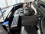 Volkswagen Tiguan I Рестайлинг Ярославль  - изображение 74