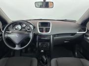 Peugeot 207 I Воронеж  - изображение 28