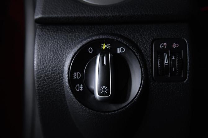 Volkswagen Tiguan I с пробегом 2010 года, цена 850 000 рублей, 242669 км, внедорожник, Автокод Объявления