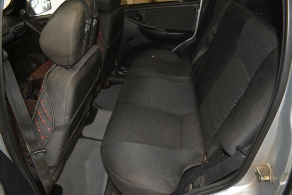 Chevrolet Niva I Киров  - изображение 18