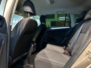 Volkswagen Tiguan II Краснодар  - изображение 36