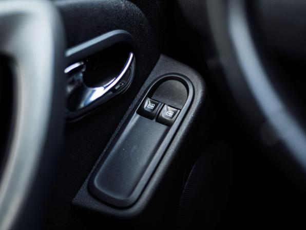 Renault Duster II с пробегом 2019 года, цена 915 000 рублей, 243846 км, внедорожник, Автокод Объявления