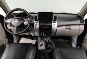 Mitsubishi Pajero Sport II Саратов  - изображение 38