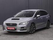 Subaru Levorg I Екатеринбург  - изображение 27