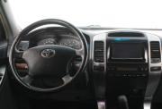 Toyota Land Cruiser Prado 120 Series Нижний Новгород  - изображение 37