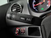 Opel Meriva B Москва  - изображение 38