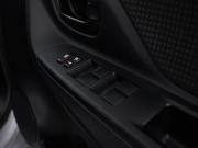 Toyota Vitz III (XP130) Рестайлинг 2 Москва  - изображение 36