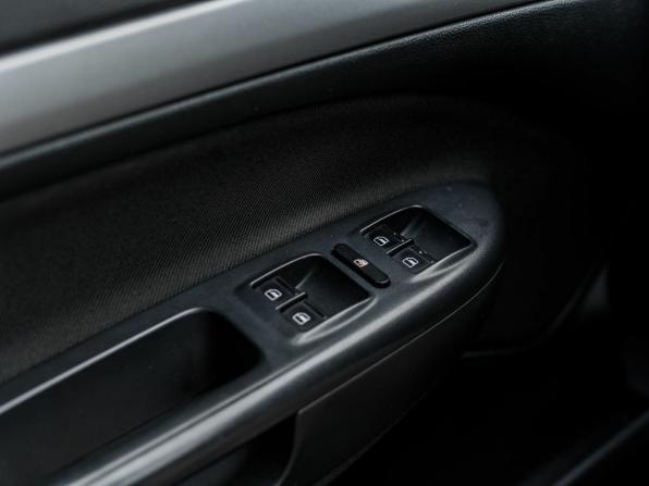 Skoda Octavia II (A5) Рестайлинг с пробегом 2012 года, цена 749 000 рублей, 156517 км, лифтбек, Автокод Объявления