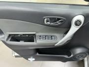 Renault Koleos I Красноярск  - изображение 36