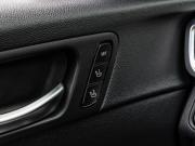 Kia Optima IV Рестайлинг Краснодар  - изображение 45