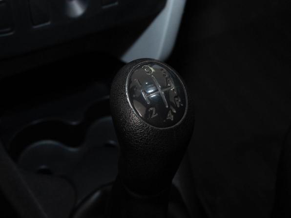 Renault Sandero II с пробегом 2014 года, цена 678 000 рублей, 111610 км, хэтчбек, Автокод Объявления