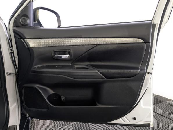 Mitsubishi Outlander III с пробегом 2012 года, цена 1 395 000 рублей, 133827 км, внедорожник, Автокод Объявления