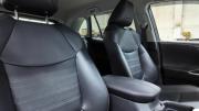 Toyota RAV4 V (XA50) Благовещенск  - изображение 60