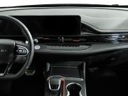 Omoda S5 GT Санкт-Петербург  - изображение 36