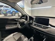 Chery Tiggo 4 Pro I Новосибирск  - изображение 36