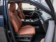 Omoda C5 I Краснодар  - изображение 32