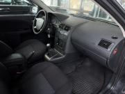 Ford Mondeo III Рестайлинг Волгоград  - изображение 28