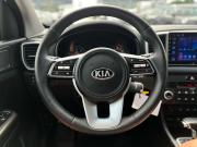 Kia Sportage IV Рестайлинг Волгоград  - изображение 31