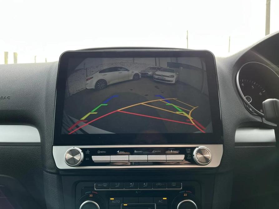 Volkswagen Golf VI Краснодар  - изображение 18