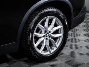BMW X5 IV (G05/G18) Москва  - изображение 37