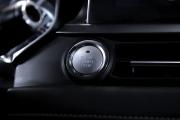 Chery Tiggo 4 Pro I Рестайлинг Тюмень  - изображение 47