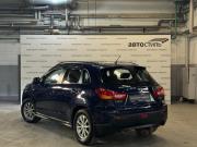 Mitsubishi ASX I Санкт-Петербург  - изображение 23