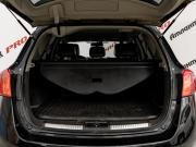 Nissan Murano II (Z51) Екатеринбург  - изображение 40