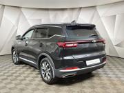 Chery Tiggo 7 Pro I Москва  - изображение 24