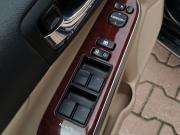 Toyota Camry VII (XV50) Екатеринбург  - изображение 35