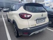 Renault Kaptur I Санкт-Петербург  - изображение 8