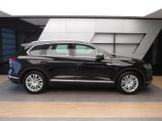 Volkswagen Touareg III Санкт-Петербург  - изображение 51