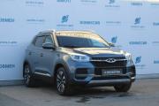 Chery Tiggo 4 I Рестайлинг Пермь  - изображение 25