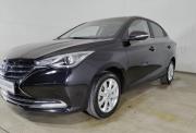 Changan Alsvin Волгоград  - изображение 48