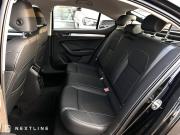Skoda Superb III Рестайлинг Самара  - изображение 35