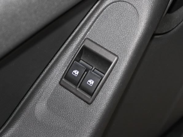 Lada (ВАЗ) Granta I Рестайлинг с пробегом 2025 года, цена 789 900 рублей, 44635 км, седан, Автокод Объявления