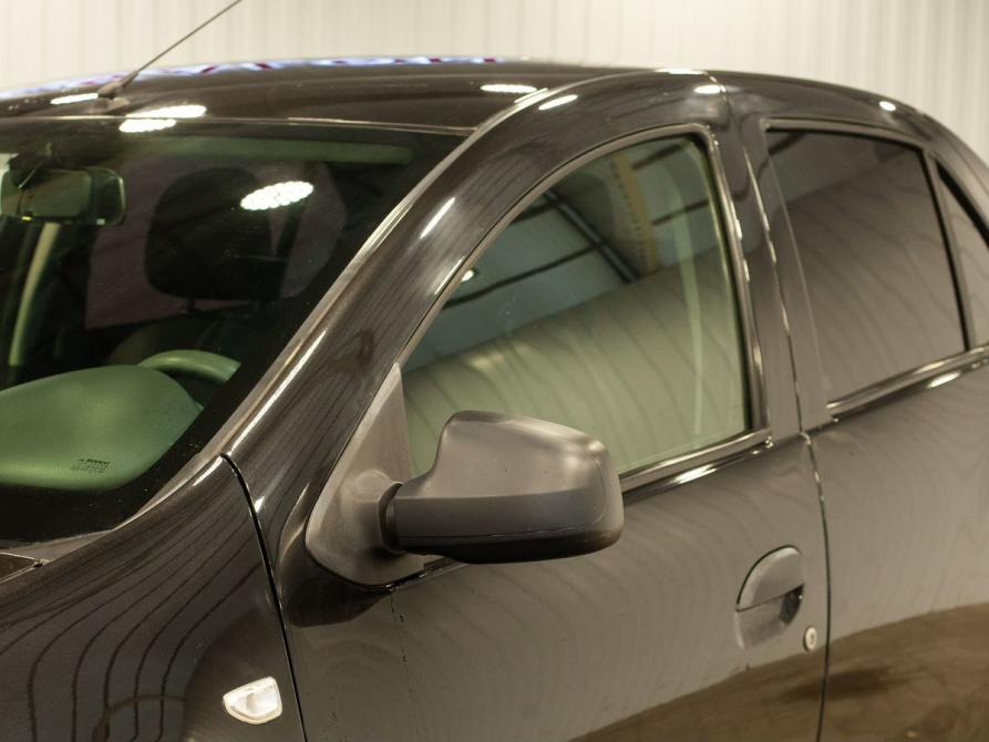 Renault Logan II Иваново  - изображение 15