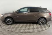 Lada (ВАЗ) Vesta I Волгоград  - изображение 26